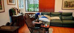 Cashew Park Condominium (D23), Condominium #459790021